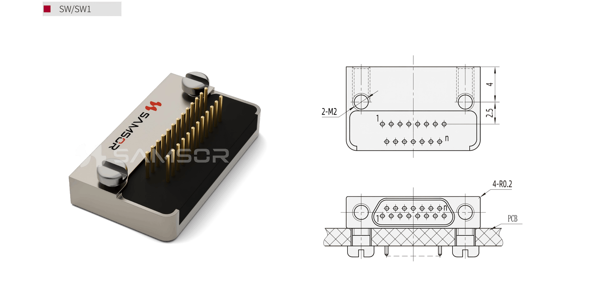 NMD-25SW1 SW2 SW3(pic4)